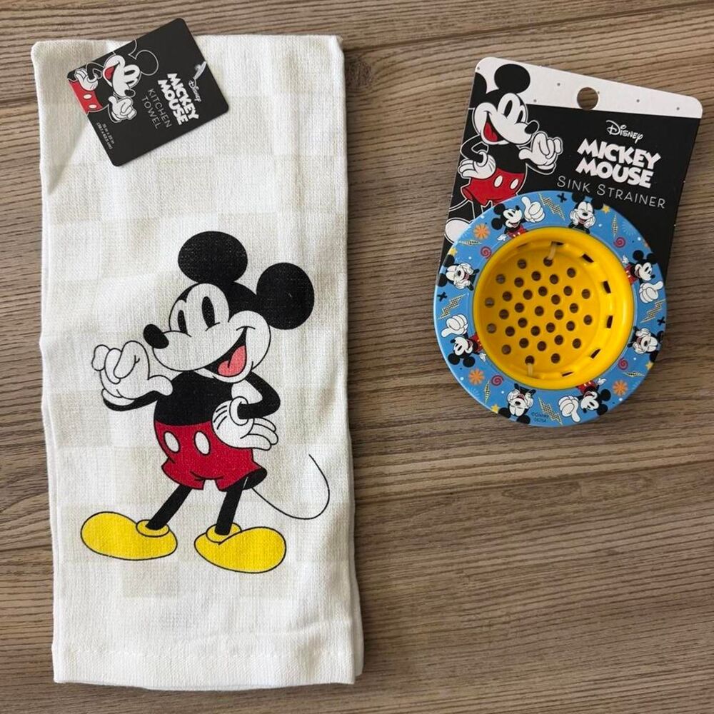 Disney multi Decor-home-accesories
